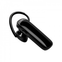 

												
												Jabra Talk 25 Bluetooth Headset